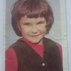 Tina McGee