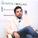 Kunal Shah