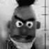 Bert Owens