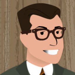Denny K.