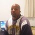 DeeJay Brown