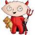 Jeff Morrow