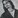 Eric Marmon