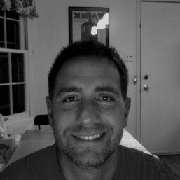 Dan Brickl