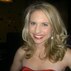 Kate Spence