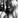 Barb Roberts