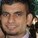 Sheldon  Singh