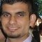 Sheldon  Singh