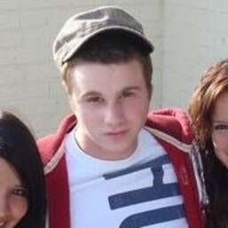 Daniel Kablack
