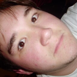 Quinn Gammon
