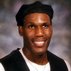 Lewis Johnson III