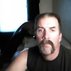 Robert Shelton