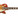 jason   hughes