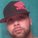 Johnathan Dortch