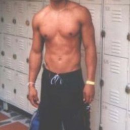Julio Isaac