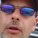 Ronny Roop
