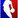 Basketball Rumorcentral