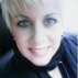 Cheryl Phillips