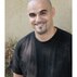 Erik_headshot_2_article_author