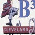 Lou Boudreau