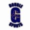 Double G Sports