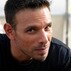 Lawrence Novitch