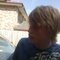 Ryan Cook