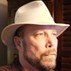 Scott Lovgren
