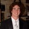 Luke McConnell