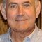 Bill Yates