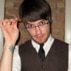 Profile_pic_article_author