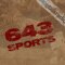 643 Sports