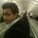 Varun Mathure