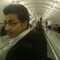 Varun Mathure