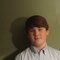Bill Honeycutt