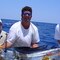 Sailtwo_thumb_60x60