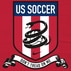 Soccer Convert
