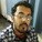 Saura Bhattacharjee