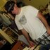 chris mahl