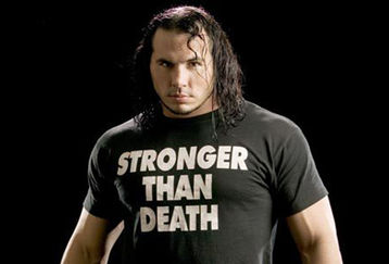 matt_hardy_feature.jpg