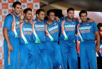 jerseydhoni6_feature.jpg
