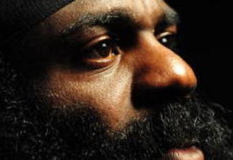 kimbo slice knocks eye out - mort de kimbo slice